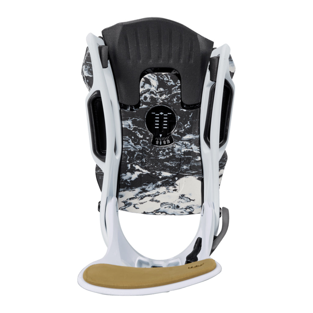 Step On® Cartel X EST® 26/27 - Snowboard Bindings