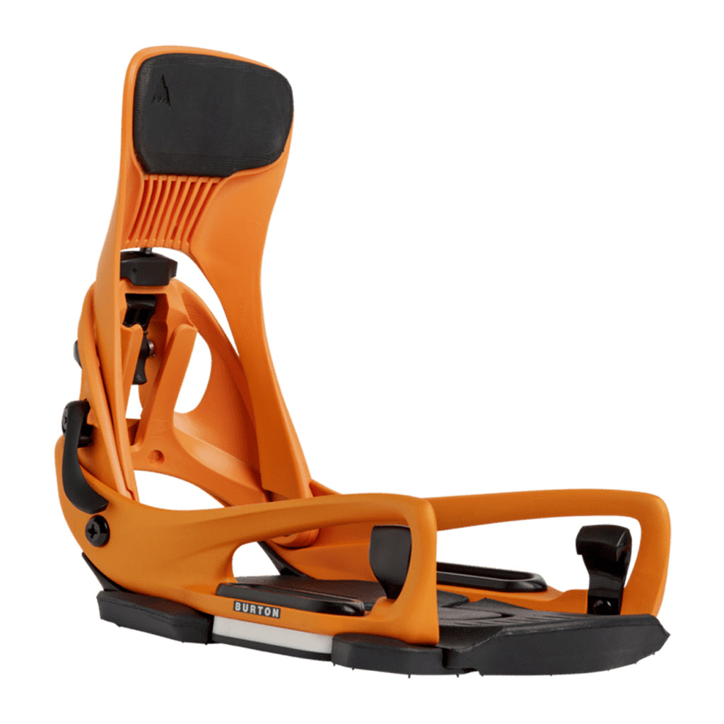 Step On® Cartel X EST® 26/27 - Snowboard Bindings