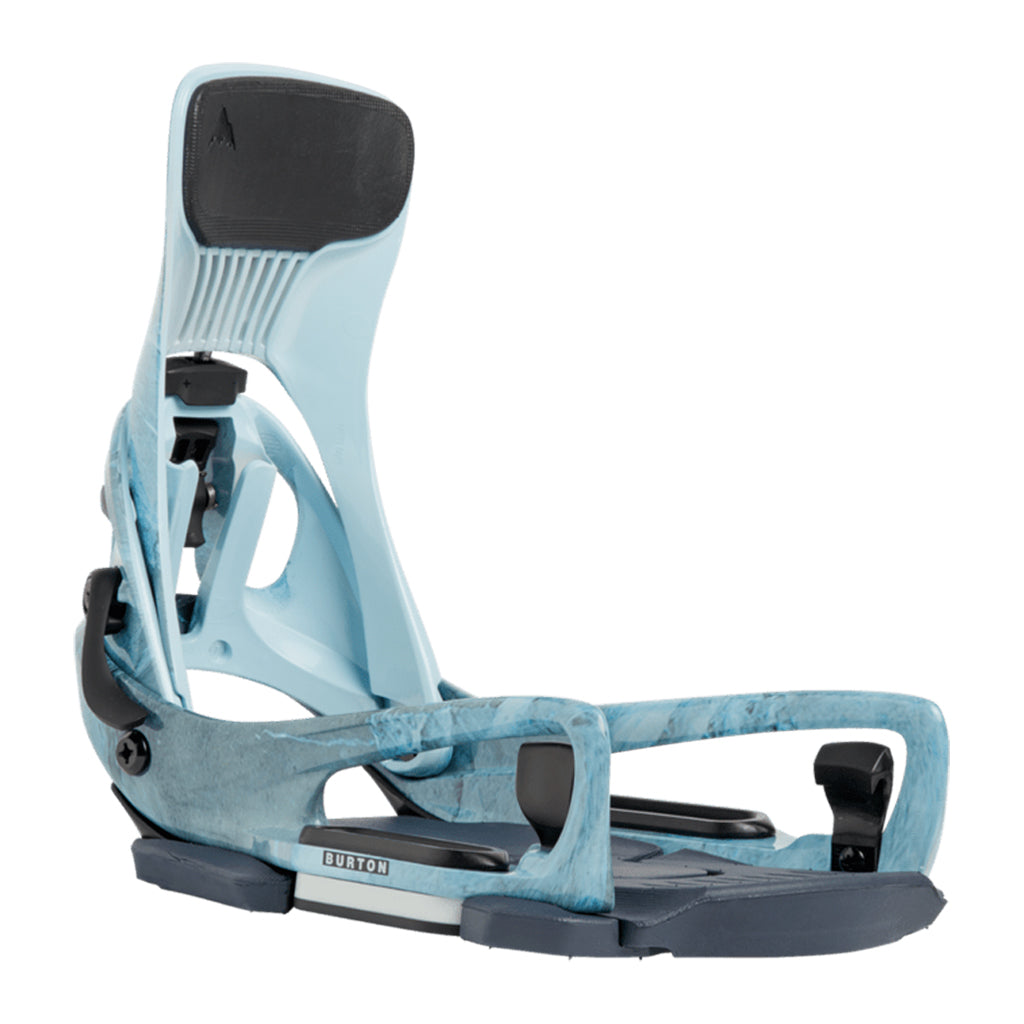 Step On® Cartel X EST® 26/27 - Snowboard Bindings