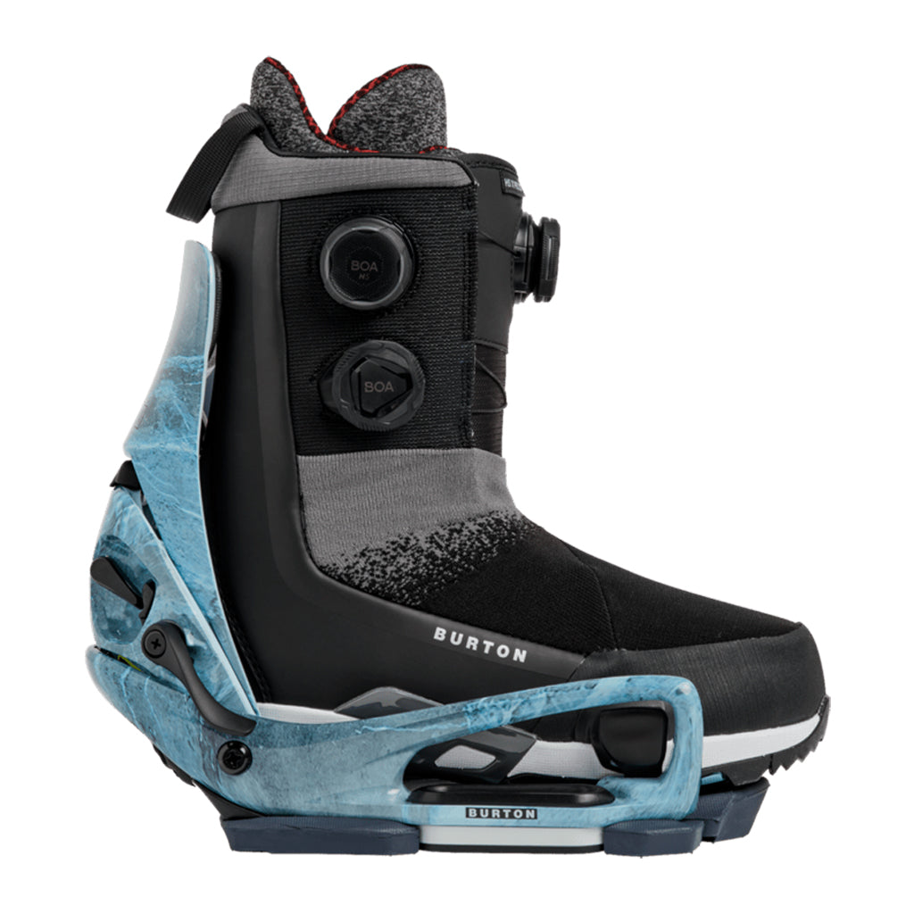 Step On® Cartel X EST® 26/27 - Snowboard Bindings