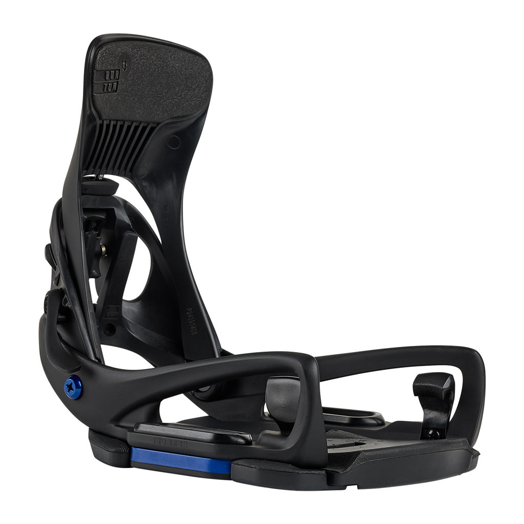 Wms Step On® Lexa X EST® - Snowboard Bindings