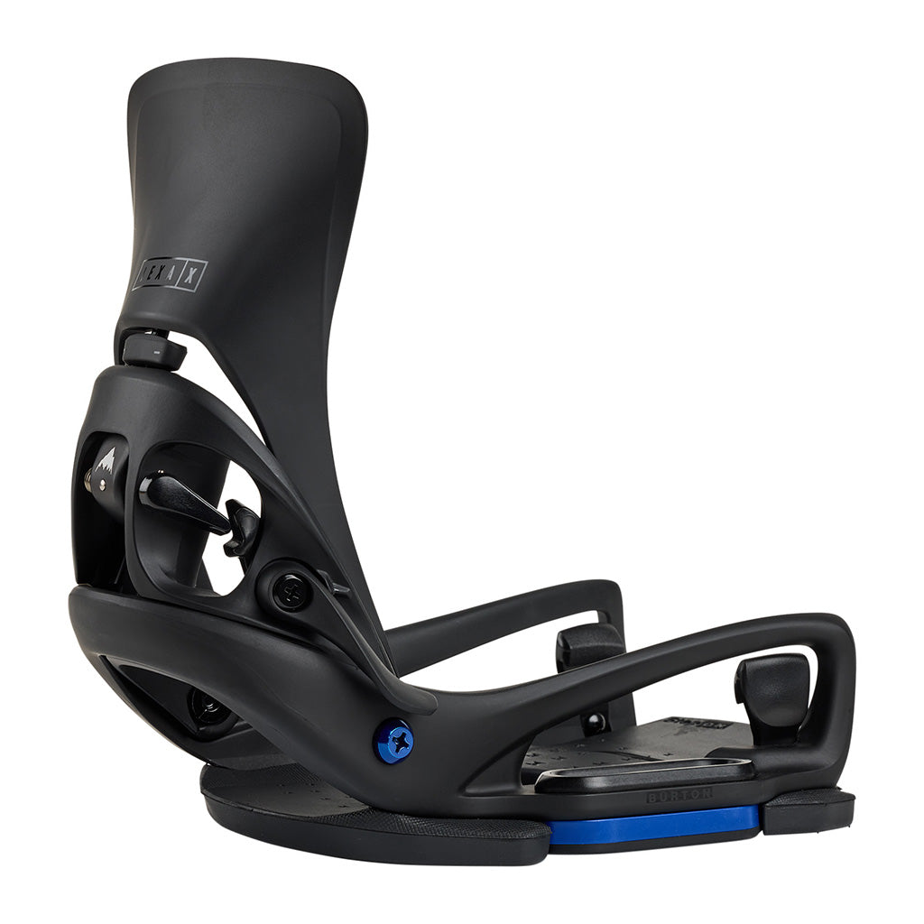 Wms Step On® Lexa X EST® - Snowboard Bindings