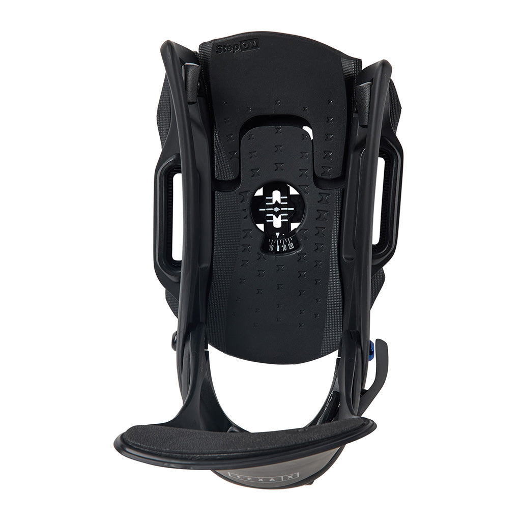 Wms Step On® Lexa X EST® - Snowboard Bindings