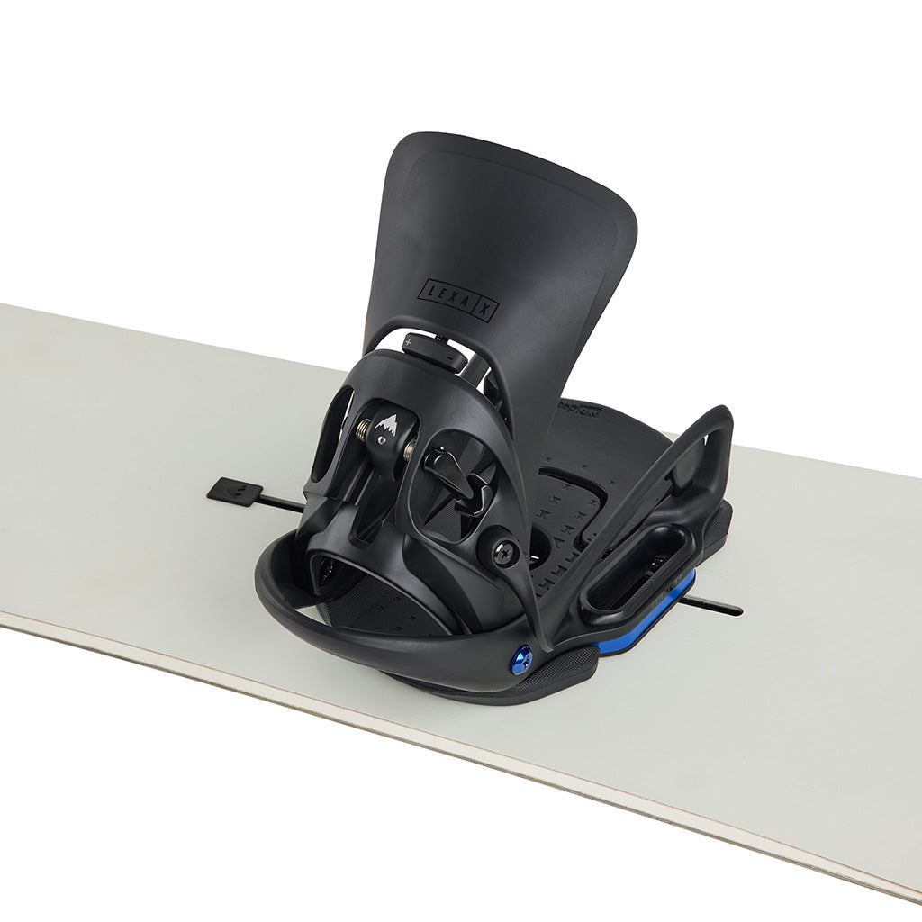 Wms Step On® Lexa X EST® - Snowboard Bindings