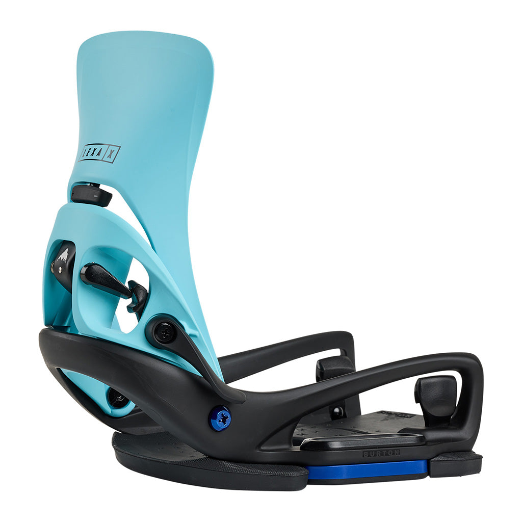 Lexa X EST Step On - Snowboard Bindings