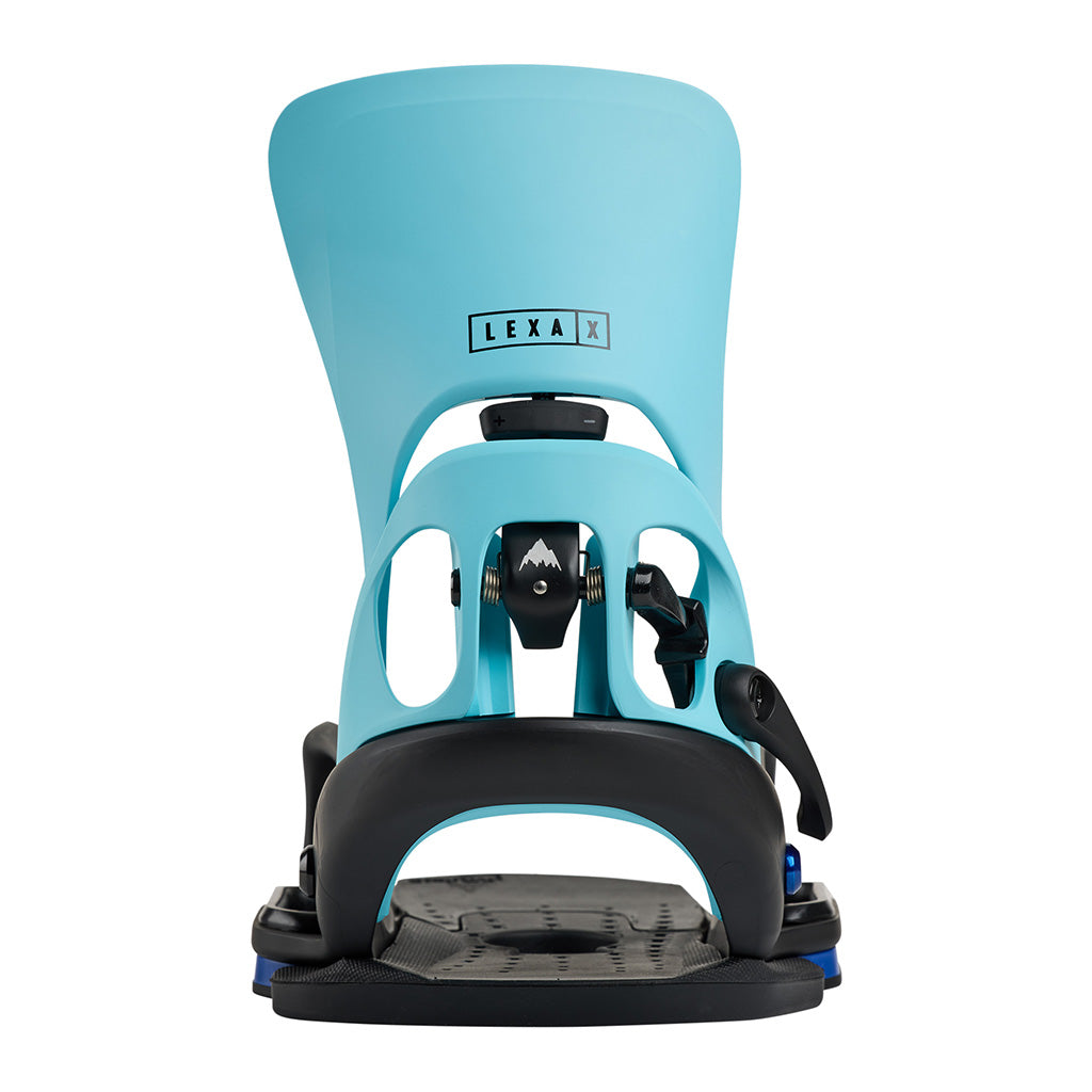 Lexa X EST Step On - Snowboard Bindings