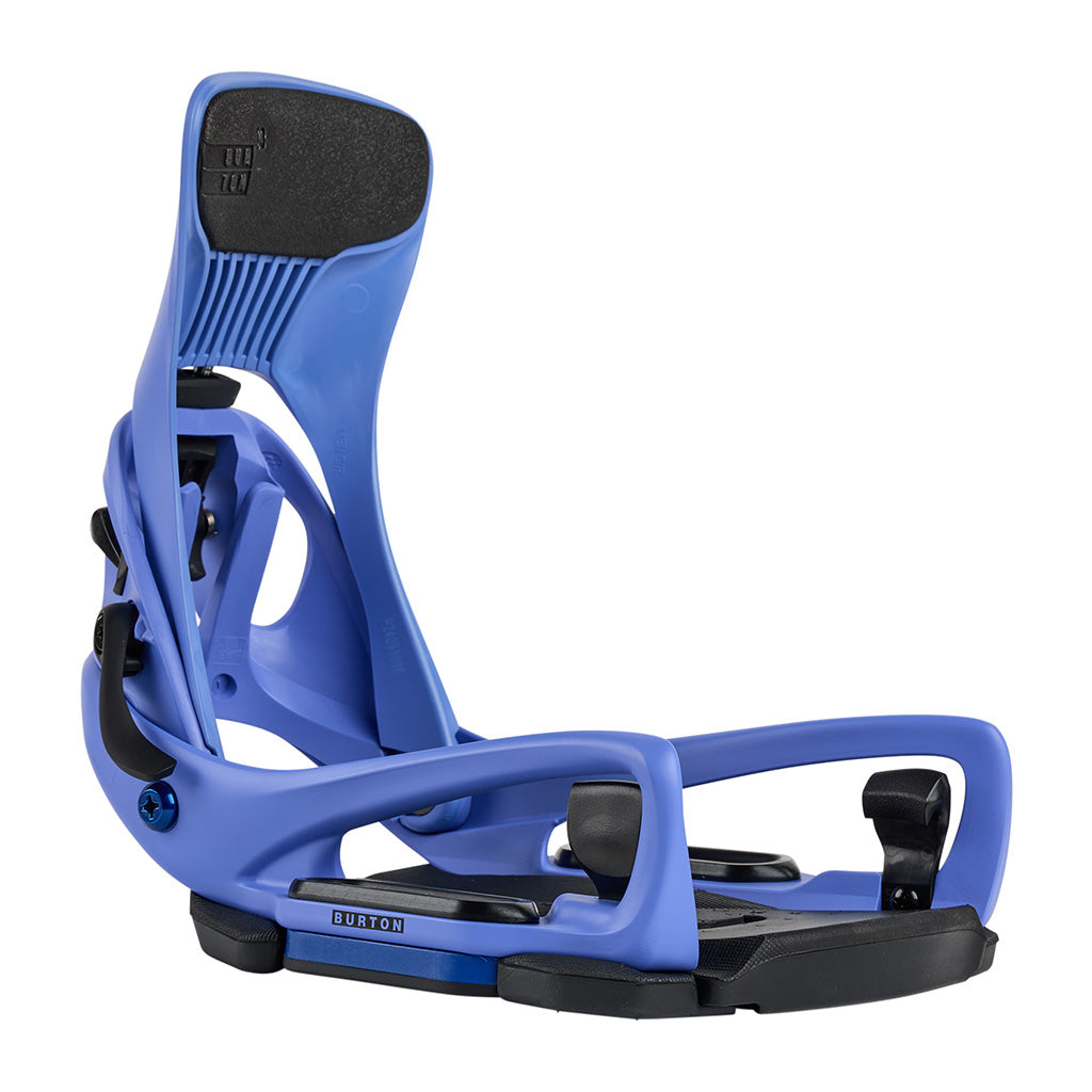 Wms Step On® Lexa X EST® - Snowboard Bindings