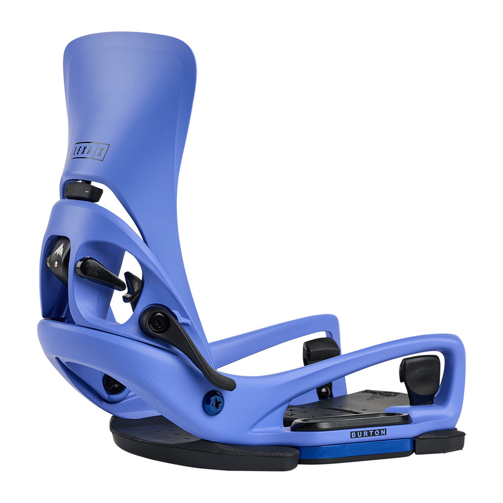Wms Step On® Lexa X EST® - Snowboard Bindings