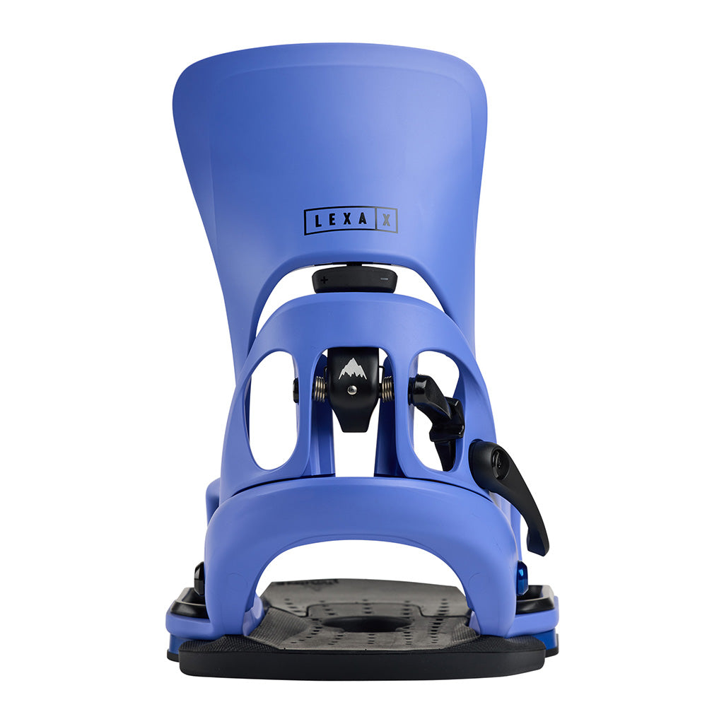 Wms Step On® Lexa X EST® - Snowboard Bindings