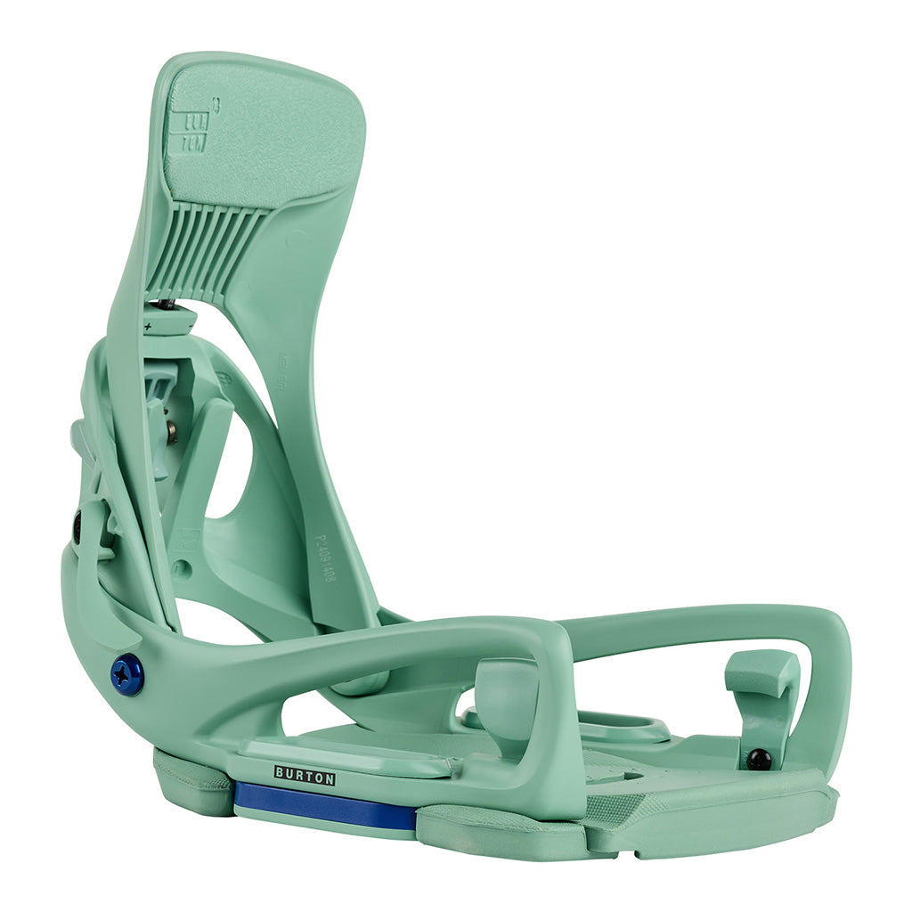 Wms Step On® Lexa X EST® - Snowboard Bindings