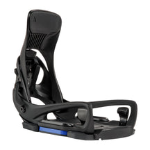 Wms Step On® Lexa X EST® 26/27 - Snowboardbindungen