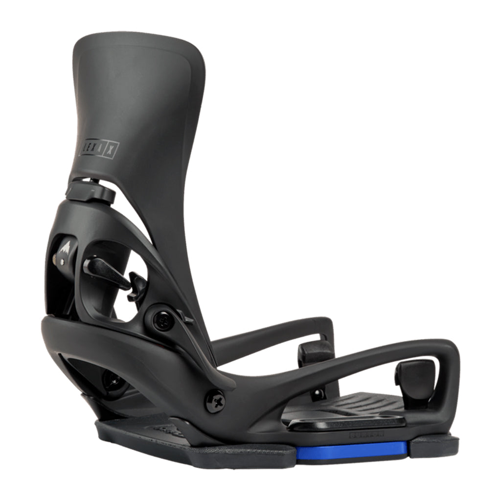 Wms Step On® Lexa X EST® 26/27 - Snowboard Bindings