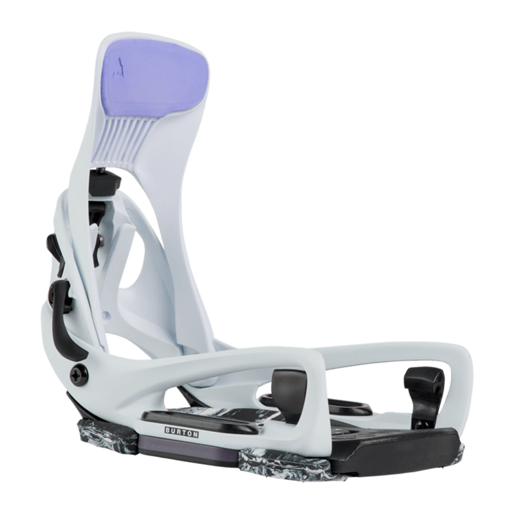 Wms Step On® Lexa X EST® 26/27 - Snowboard Bindings