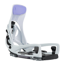 Wms Step On® Lexa X EST® 26/27 - Snowboardbindungen