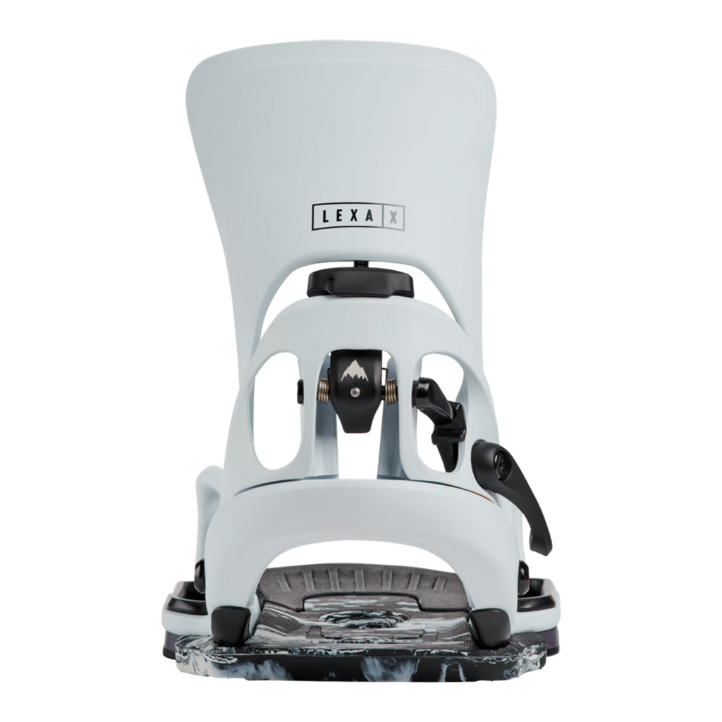 Wms Step On® Lexa X EST® 26/27 - Snowboard Bindings