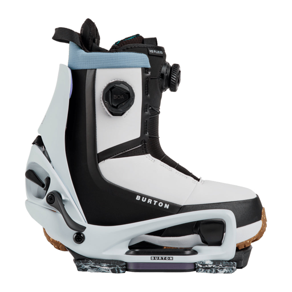 Wms Step On® Lexa X EST® 26/27 - Snowboard Bindings