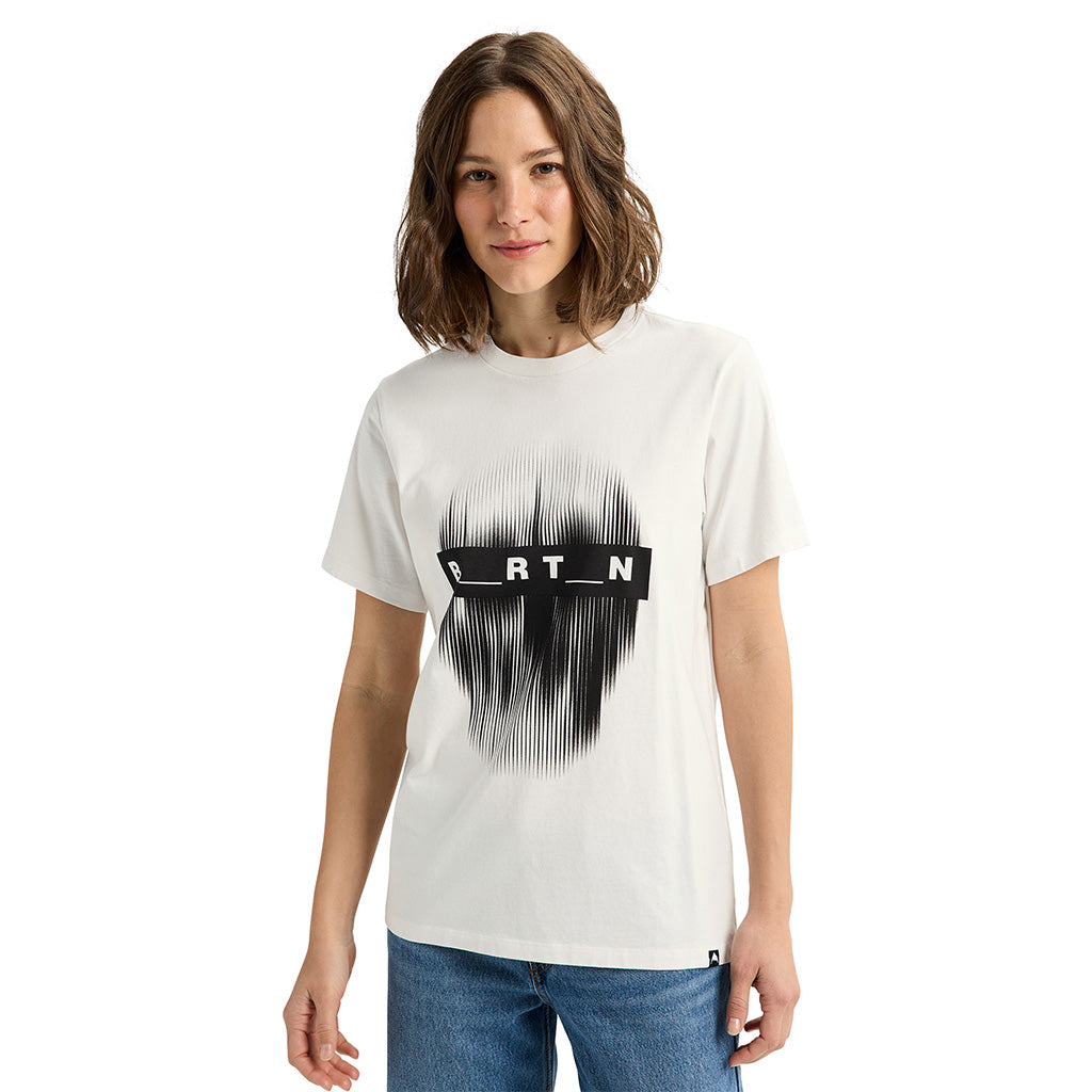 Custom X 26 Short Sleeve - T-Shirt