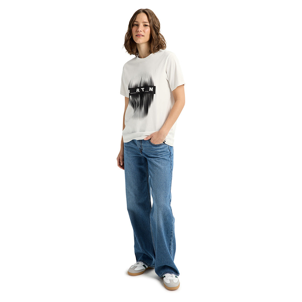 Custom X 26 Short Sleeve - T-Shirt