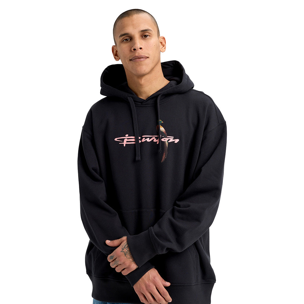 Custom 26 Pullover - Hoodie