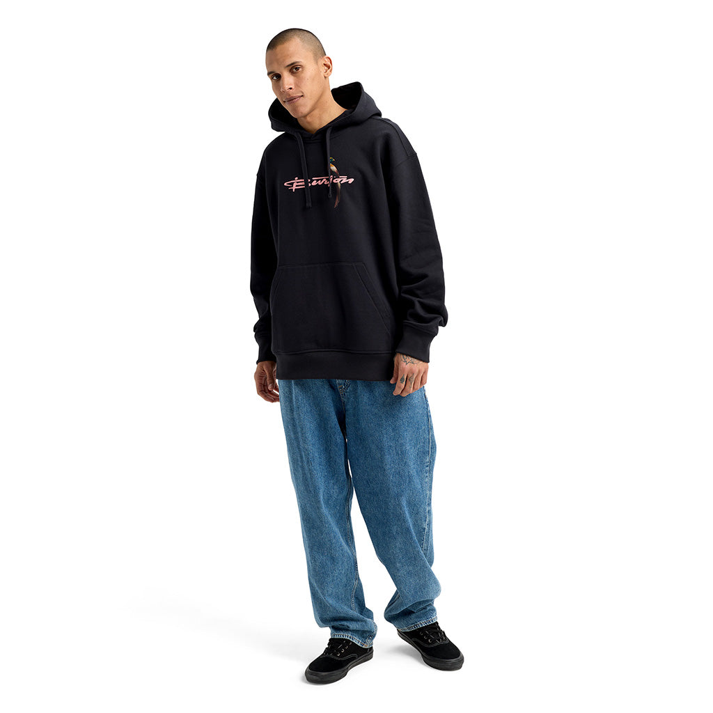 Custom 26 Pullover - Hoodie