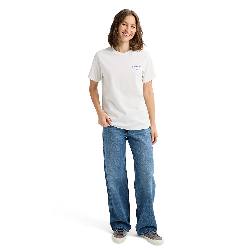 Yeasayer 26 Short Sleeve - T-Shirt