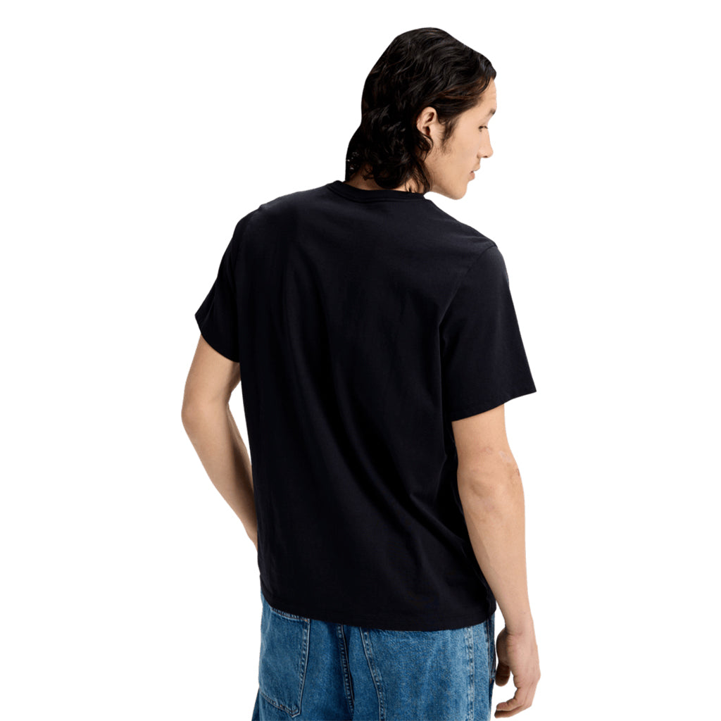 Moretown Short Sleeve - T-shirt