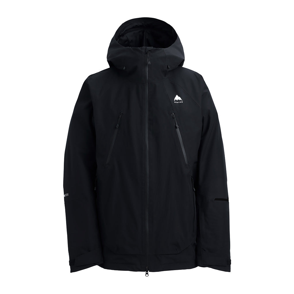 Reserve GORE-TEX 2L Insulated - Ski Jacket