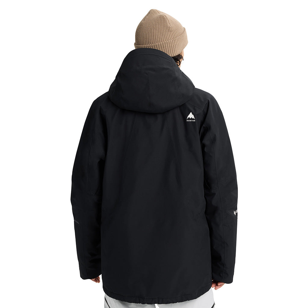 Reserve GORE-TEX 2L Insulated - Ski Jacket