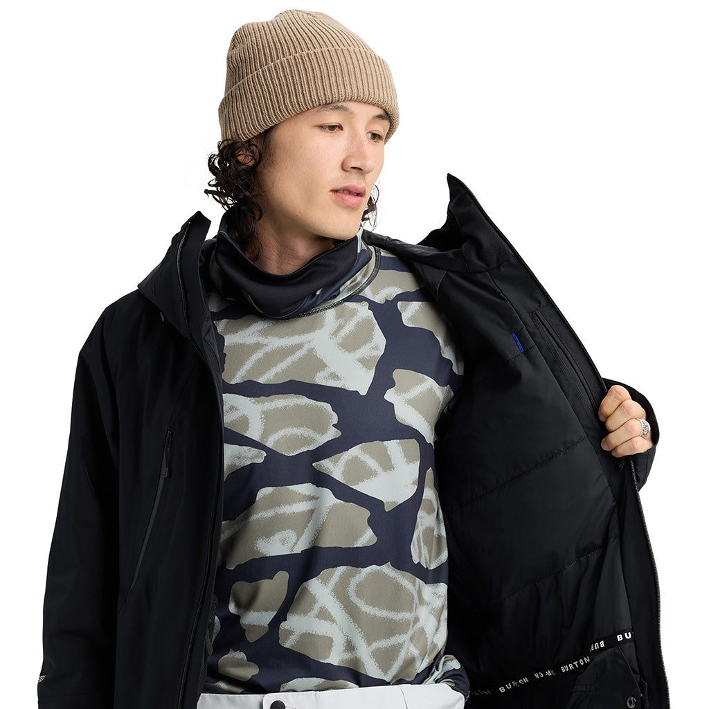 Reserve GORE-TEX 2L Insulated - Ski Jacket