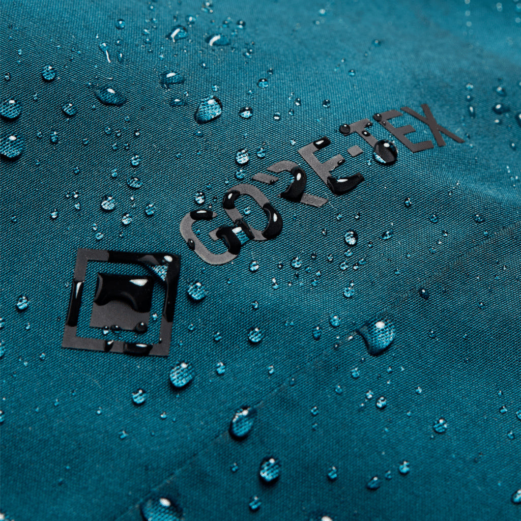 Reserve GORE-TEX 2L Insulated - Ski Jacket