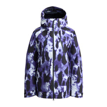 Reserve GORE-TEX 2L Insulated - Ski Jacket