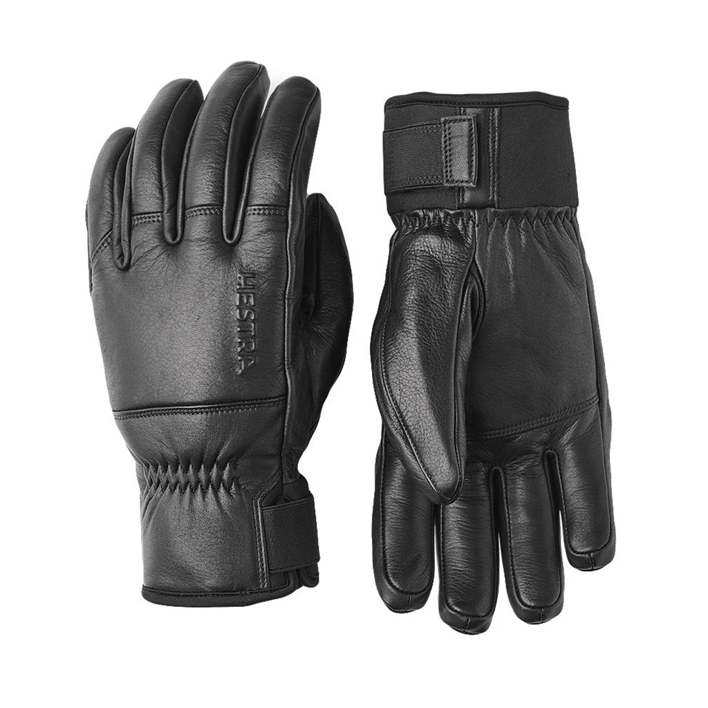 Omni 5 Finger - Gloves