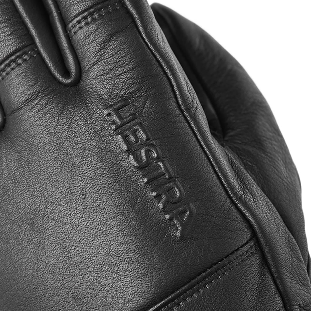 Omni 5 Finger - Gloves