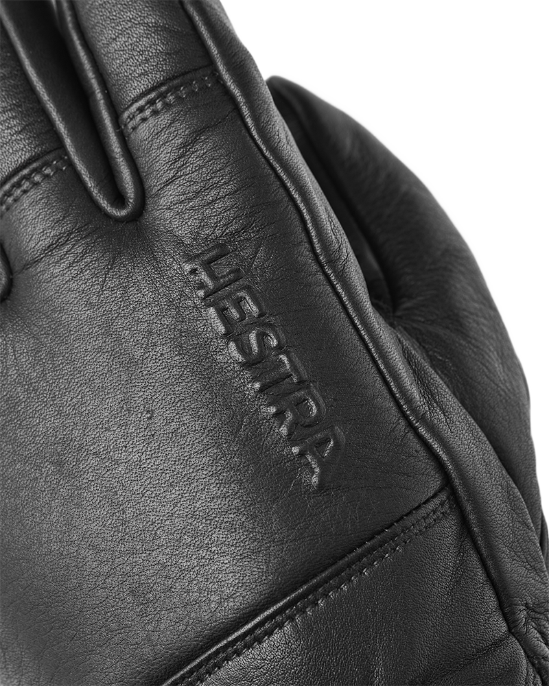 Omni 5 Finger - Gloves