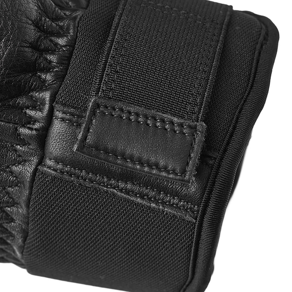 Omni 5 Finger - Gloves