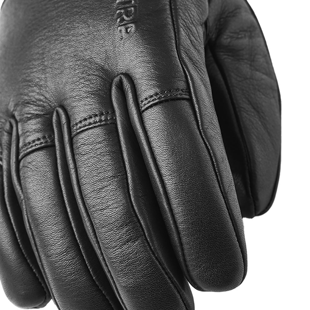 Omni 5 Finger - Gloves