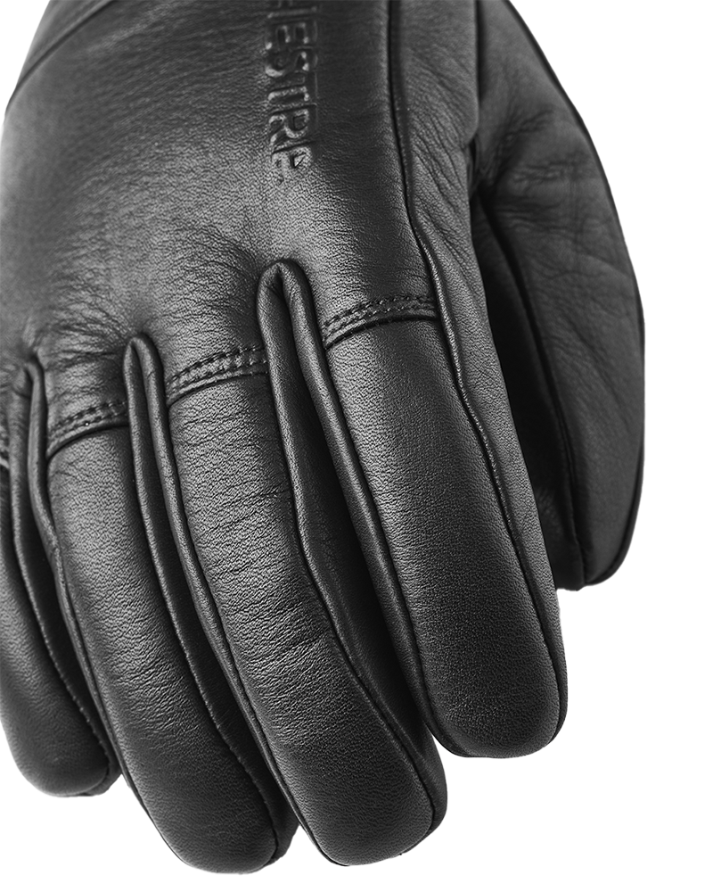Omni 5 Finger - Gloves