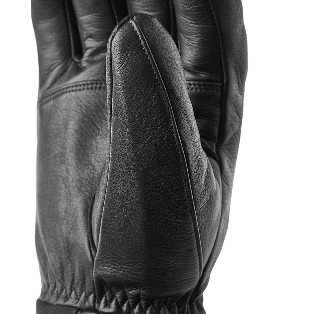 Omni 5 Finger - Gloves