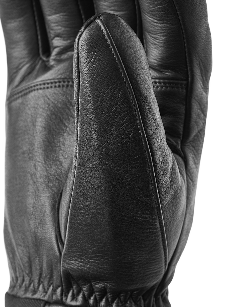Omni 5 Finger - Gloves