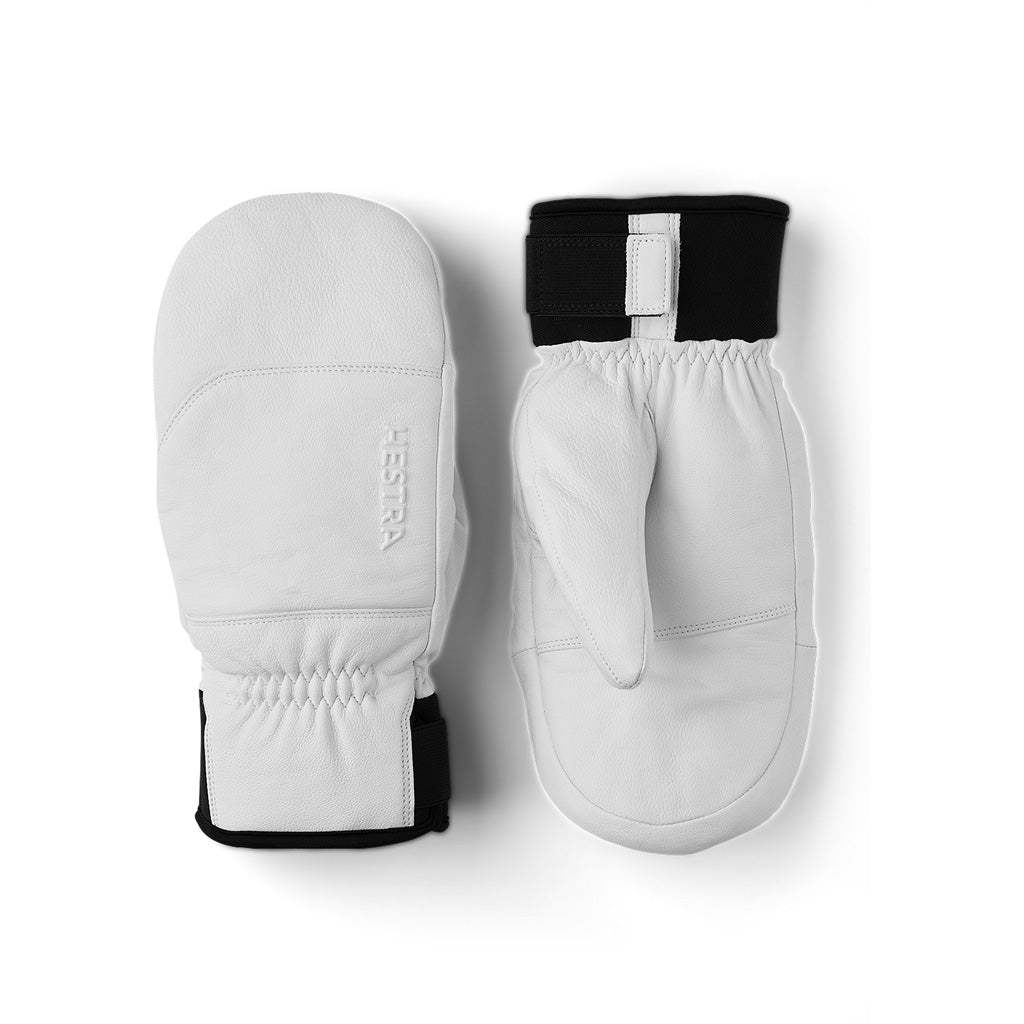 Omni Mitt - Mittens