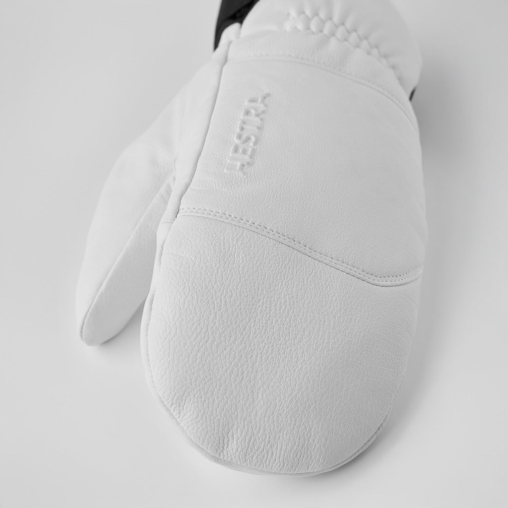 Omni Mitt - Mittens