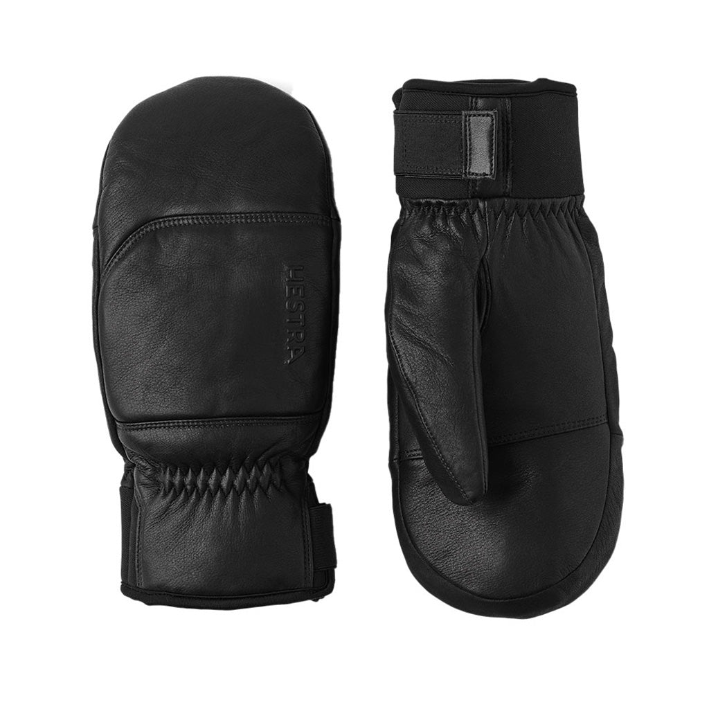Omni Mitt - Mittens