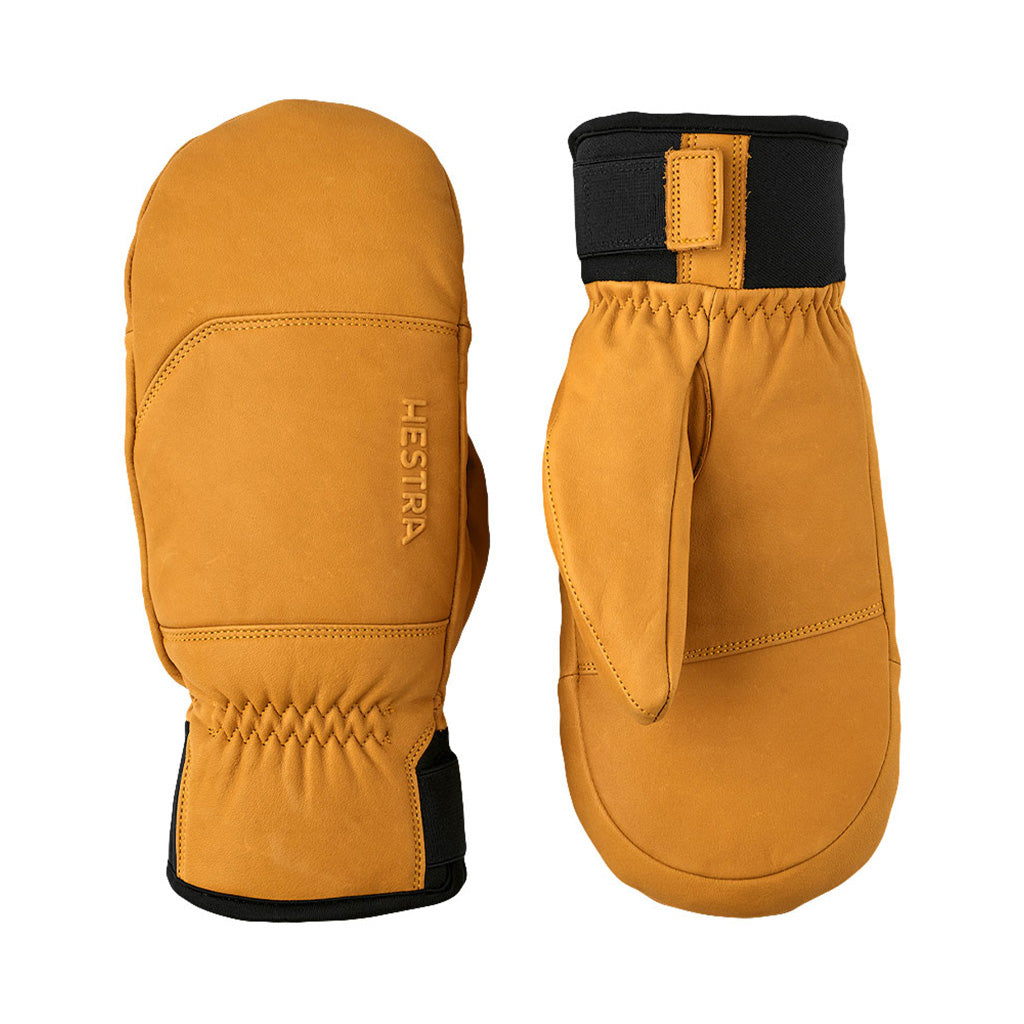 Omni Mitt - Mittens