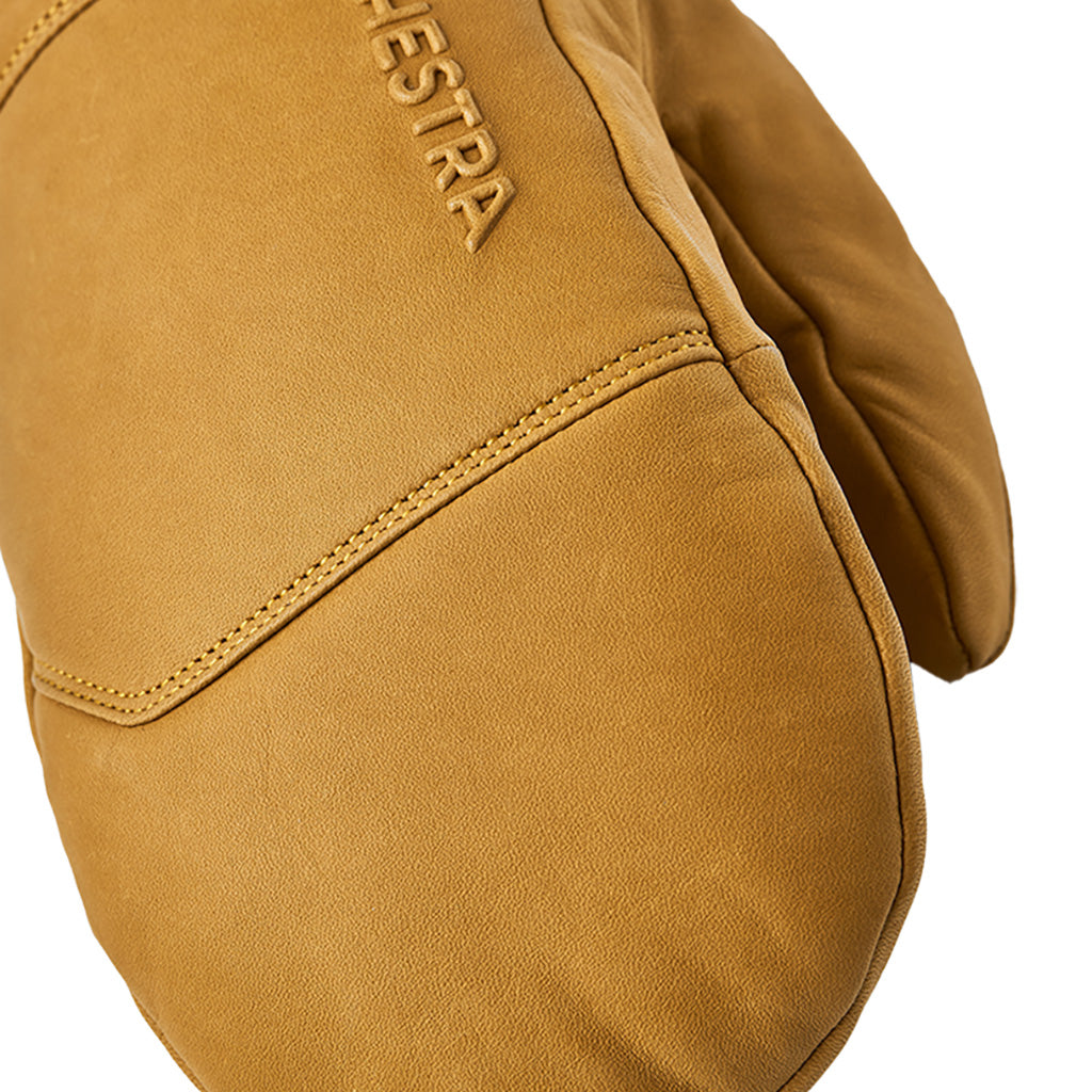 Omni Mitt - Mittens