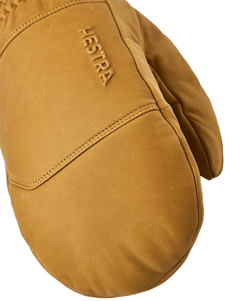 Omni Mitt - Mittens