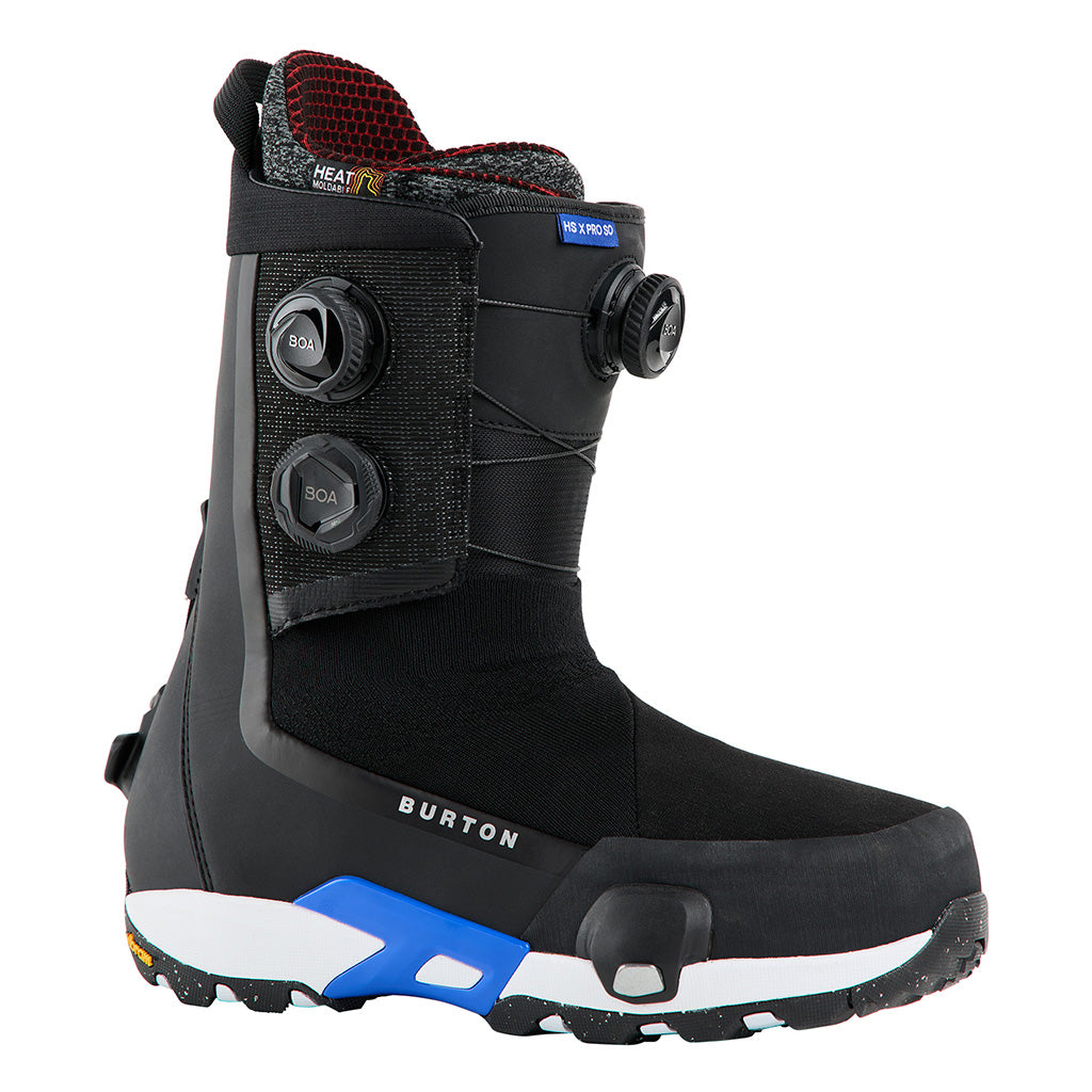 Highshot X Pro Step On® - Snowboard Boots