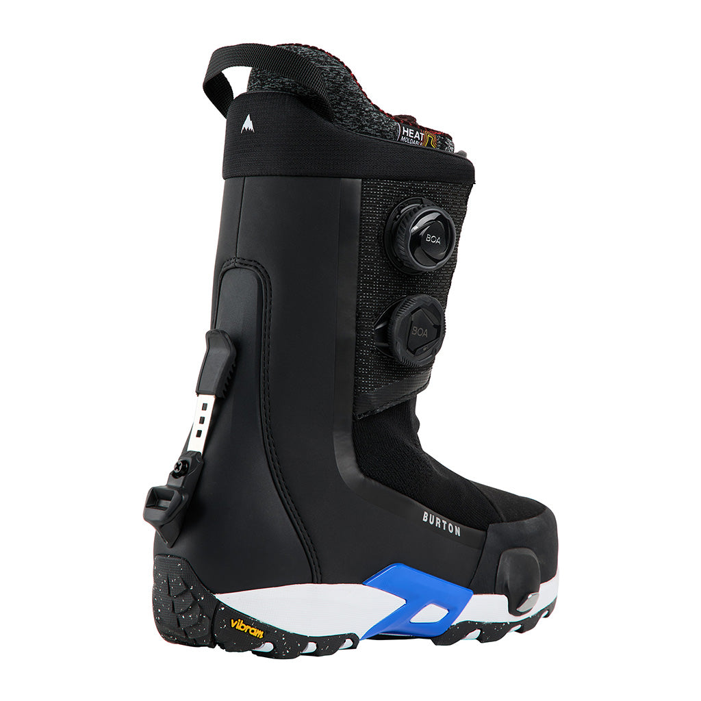 Highshot X Pro Step On® - Snowboard Boots