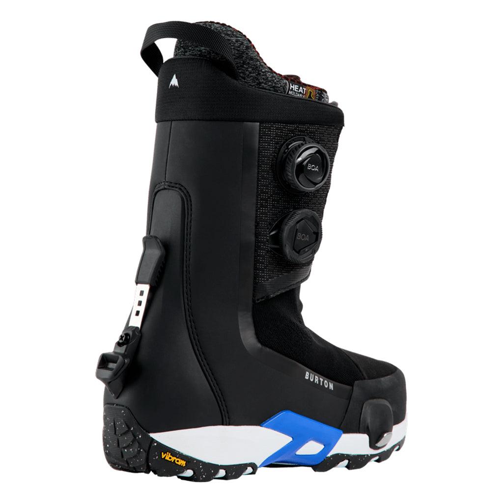 Highshot X Pro Step On® 26/27 - Snowboard Boots