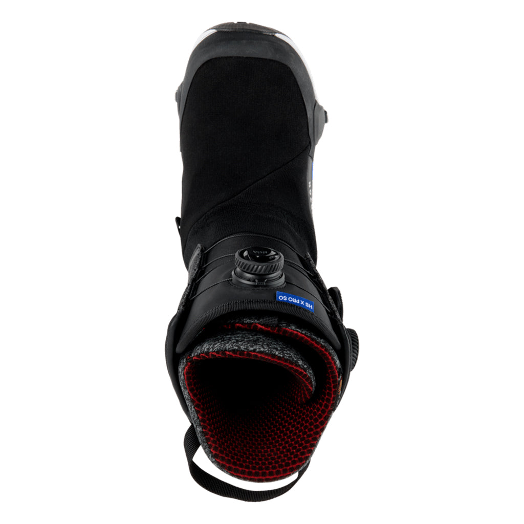 Highshot X Pro Step On® 26/27 - Snowboard Boots
