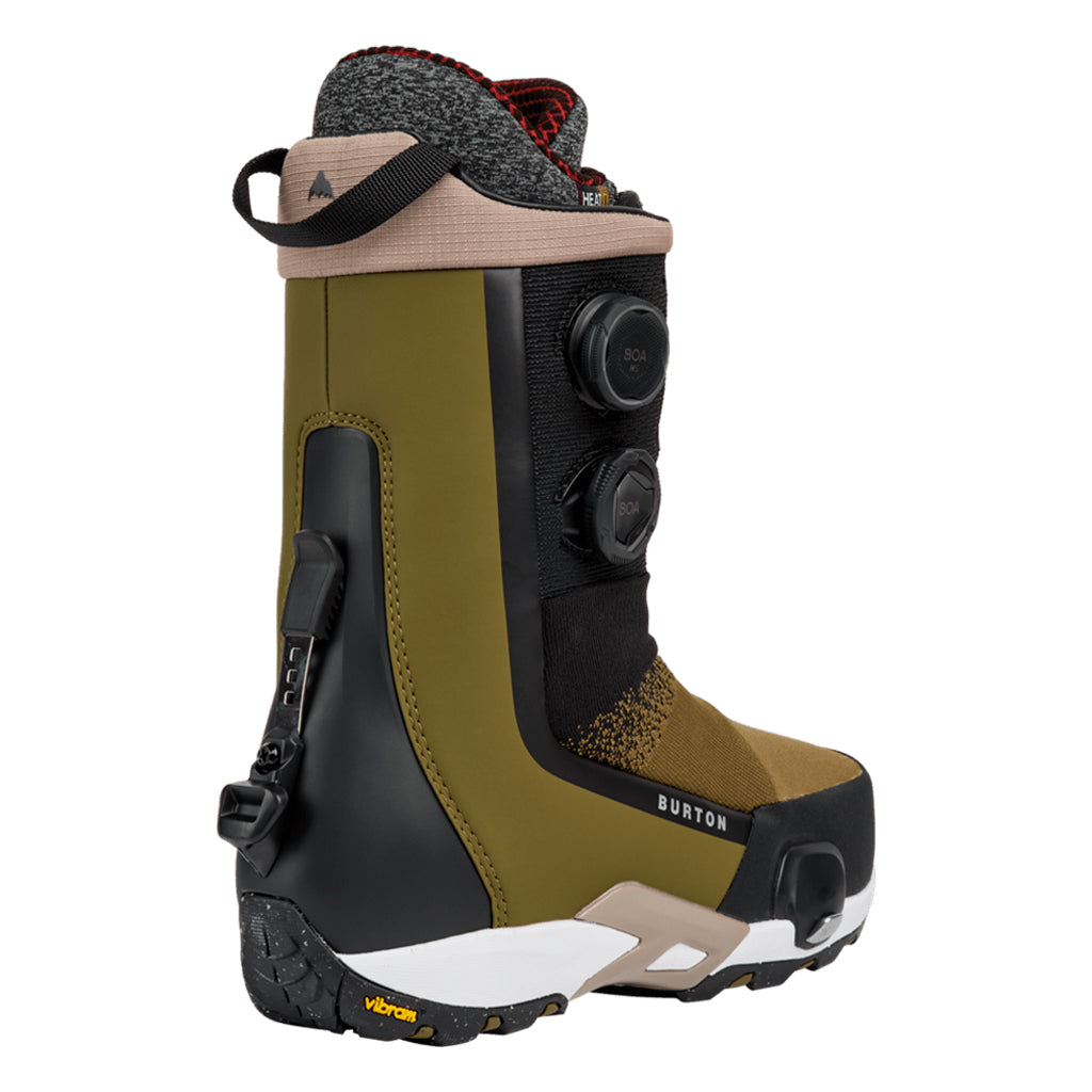 Highshot X Pro Step On® 26/27 - Snowboard Boots
